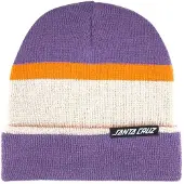 Santa Cruz Maya Knit Lue