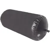 Taylor Super Duty Yacht Inflatable Fender