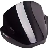 Puig Suzuki Gw 250 Inazuma Trend 6856n Frontrute