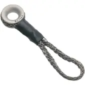 Barton Marine Friksjonsringer