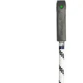 Edelrid Performance Static 11 Mm 1-st-w Tau