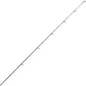 GARBOLINO Match Carbon Stangtupp
