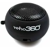 Veho M1-360 8518293090 Høyttaler