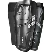 G-Form Volt Ce Junior Leggbeskyttere
