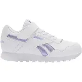 Reebok Glide Elastic & Top Strap Babysko