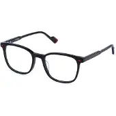 Sting Vst568-530700 Leseglass