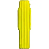 Mammut 7.5 Cm Oppblåsbar Matte