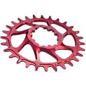 Garbaruk Sram Gxp/dub Mtb Boost Ovalt Drev