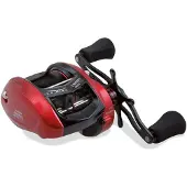 Nomura Camion Baitcasting-snelle