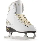 Sfr Skates Glitra Skøyter For Damer