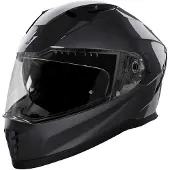 Stormer Blaster Fullface-hjelm
