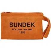 Sundek Veske