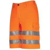 U Power Altair Arbeidsshorts