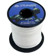 Picasso Wishbone Bobine Dyneema-linje 50 M