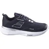 Babolat Sfx Evo Sko For Alle Underlag