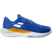 Babolat Prop Fury 3 Leiresko