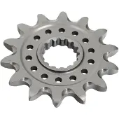 Renthal 515u-520-14gp Fremre Tannhjul