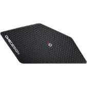 OneDesign Bmw Hdr205 Sklisikre Pads For Universal Drivstofftank