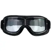 Cgm California Off-road Briller