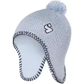Sweet Protection Fargo Lue