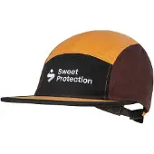 Sweet Protection Sweet Cap