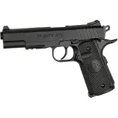 ASG Sti Duty One Blowback Airsoft-pistol
