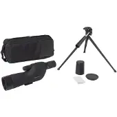 Firefield 12-36x50 Se Kit Observasjonsteleskop