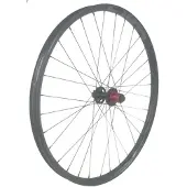 Gtr Sl30 Boost 29´´ Disc 6b Tubeless Mtb Bakhjul