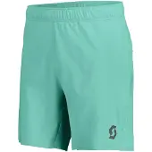 SCOTT Endurance Shorts