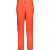 CMP Ski Stretch 3w18596n Bukser