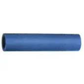 Oem Marine Nagler For Elektrisk Kabelhylse 100 Enheter