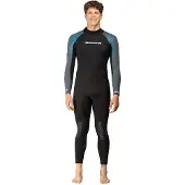 Salvimar Caribe 1.5 Mm Dykkerdrakt