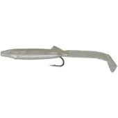 RAGOT Raglou ål Myk Agn 140 Mm 25 Enheter
