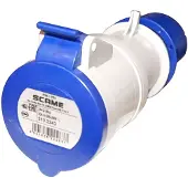 Oem Marine Plugg 32a