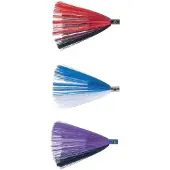 Captain James Hot Braker Trolling Myk Agn 65g 165 Mm