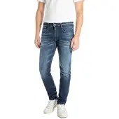 Replay M914q.000.141908 Jeans