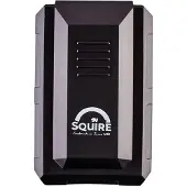 Squire Locks Keykeep 2 Lås
