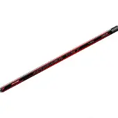 Colmic Hammer Håvskaft