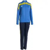 Joma Championship Viii Treningsdress