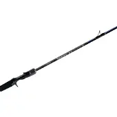 Colmic Yamarappi Baitcastingstang