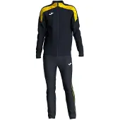 Joma Championship Viii Treningsdress
