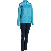 Joma Championship Viii Treningsdress