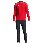 Joma Championship Viii Treningsdress
