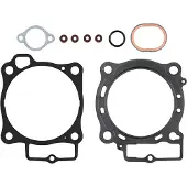 VERTEX Honda Crf450r 2021-2024 Topp Pakningssett