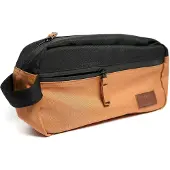 Fasthouse Hanger Toiletry Bagasje