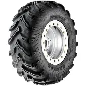 Artrax At1307 40n 6pr Atv-dekk