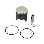 Athena S4f08000001a Forged For Oe Cylinder U00d879.93 Mm Stempel