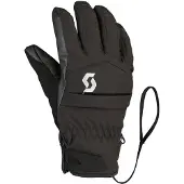 SCOTT Ultimate Hybrid Hansker