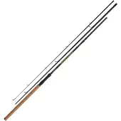 Mikado Intro Ii Allround Karpe Fiskestang