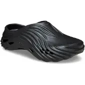 Crocs Echo Wave Tresko